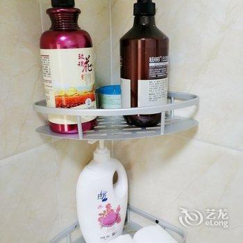 容城荷叶小院酒店提供图片