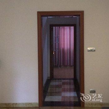 黔南热爱民宿酒店提供图片