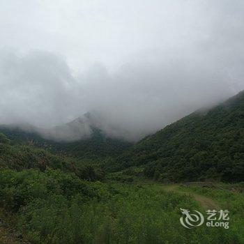 宁波醉美红岩度假别墅(2号店)酒店提供图片