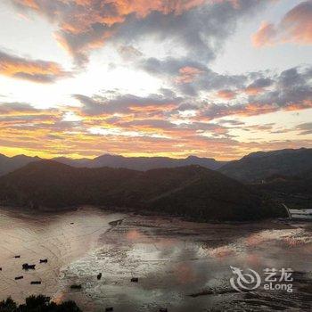 霞浦紫雲人家茗宿酒店提供图片