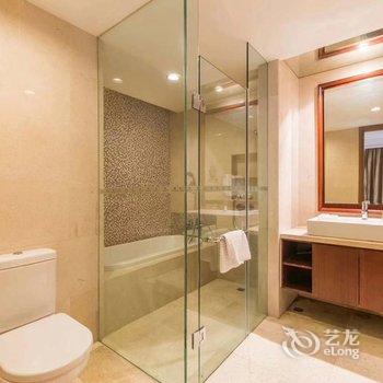 钱小美公寓(陵水英赤路店)酒店提供图片