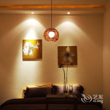 红河简之家公寓酒店提供图片