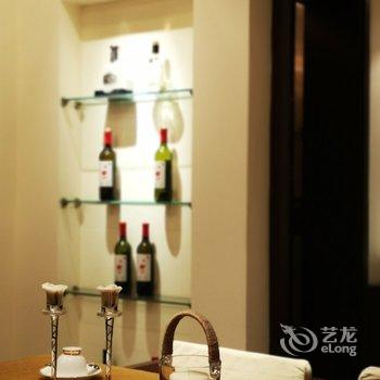 红河简之家公寓酒店提供图片