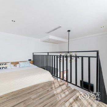 厦门杏宿海景度假民宿酒店提供图片