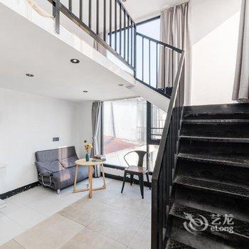 厦门杏宿海景度假民宿酒店提供图片