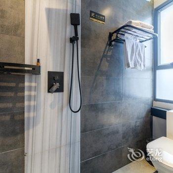 厦门杏宿海景度假民宿酒店提供图片