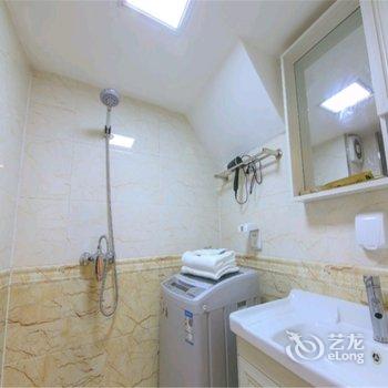 呼伦贝尔莲莲公寓酒店提供图片