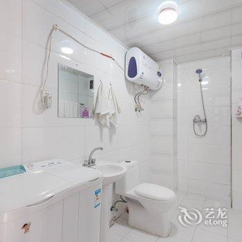 家天下民宿公寓(锦州凌西大街店)酒店提供图片