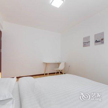 家天下民宿公寓(锦州凌西大街店)酒店提供图片