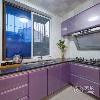 绍兴伊间民宿ZJSXO0TM酒店提供图片