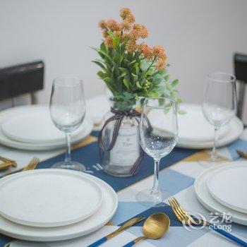 绍兴伊间民宿ZJSXO0TM酒店提供图片