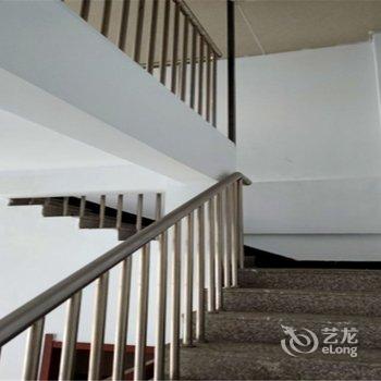 呼伦贝尔莲莲公寓酒店提供图片