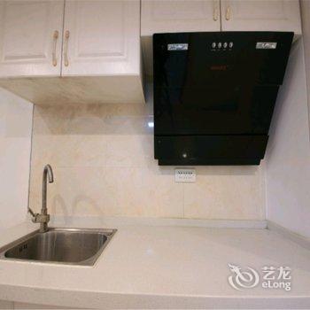 呼伦贝尔莲莲公寓酒店提供图片