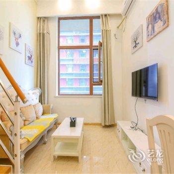 呼伦贝尔莲莲公寓酒店提供图片