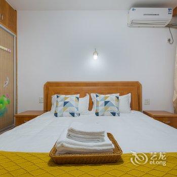 绍兴伊间民宿ZJSXO0TM酒店提供图片