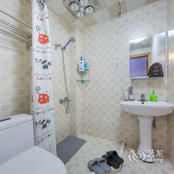 绍兴伊间民宿ZJSXO0TM酒店提供图片