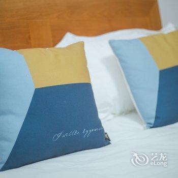 绍兴伊间民宿ZJSXO0TM酒店提供图片