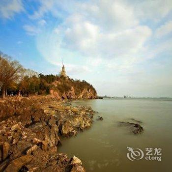 济源爱霞民宿酒店提供图片