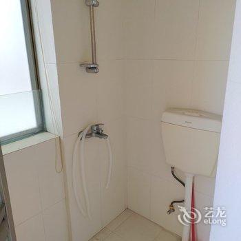 海口杜康解忧公寓酒店提供图片