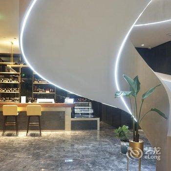 盐城璞禧酒店酒店提供图片