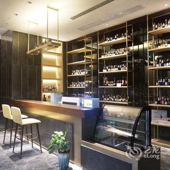 盐城璞禧酒店酒店提供图片