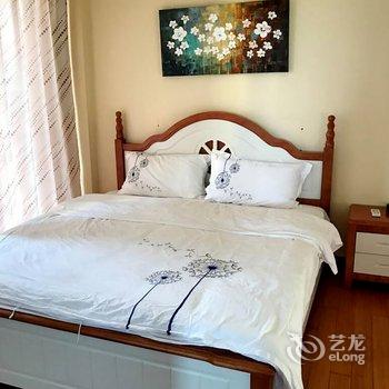 清远胖小欣的小别墅(24号店)酒店提供图片