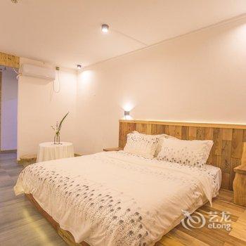桂林厂舍酒店酒店提供图片