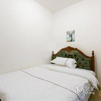 清远胖小欣的小别墅(24号店)酒店提供图片