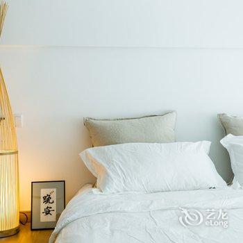 南昌适盒公寓(赣江北大道分店)酒店提供图片