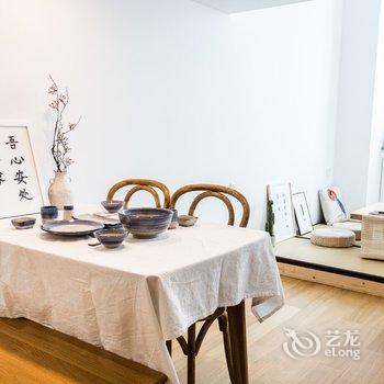 南昌适盒公寓(赣江北大道分店)酒店提供图片