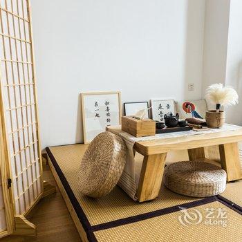 南昌适盒公寓(赣江北大道分店)酒店提供图片