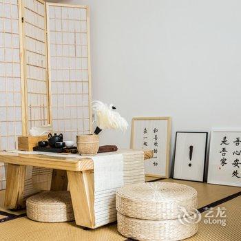 南昌适盒公寓(赣江北大道分店)酒店提供图片