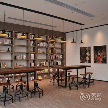 汉庭酒店(徐州汉城东路店)酒店提供图片