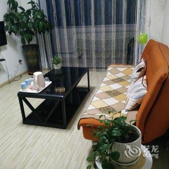 通化晨曦精品民宿酒店提供图片