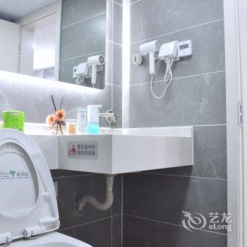 ������֮���޹�Ԣ(2�ŵ�)�Ƶ��ṩͼƬ