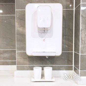 ������֮���޹�Ԣ(2�ŵ�)�Ƶ��ṩͼƬ