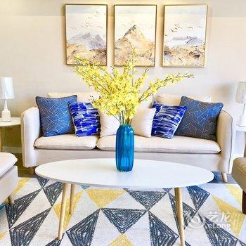 ������֮���޹�Ԣ(2�ŵ�)�Ƶ��ṩͼƬ