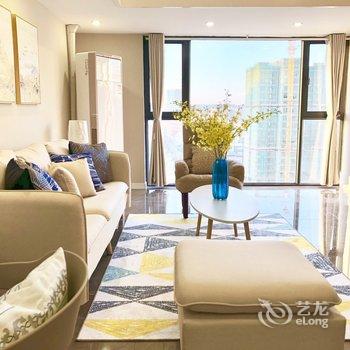 ������֮���޹�Ԣ(2�ŵ�)�Ƶ��ṩͼƬ