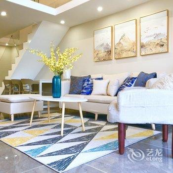 ������֮���޹�Ԣ(2�ŵ�)�Ƶ��ṩͼƬ