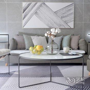 ������֮���޹�Ԣ(2�ŵ�)�Ƶ��ṩͼƬ