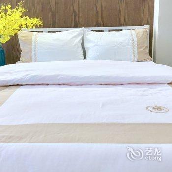 ������֮���޹�Ԣ(2�ŵ�)�Ƶ��ṩͼƬ