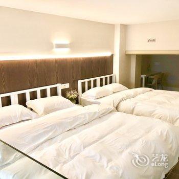 ������֮���޹�Ԣ(2�ŵ�)�Ƶ��ṩͼƬ