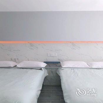 ������֮���޹�Ԣ(2�ŵ�)�Ƶ��ṩͼƬ