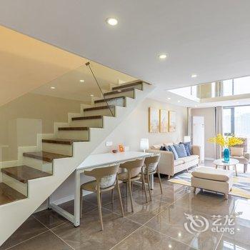 ������֮���޹�Ԣ(2�ŵ�)�Ƶ��ṩͼƬ