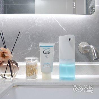 ������֮���޹�Ԣ(2�ŵ�)�Ƶ��ṩͼƬ