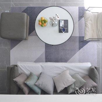 ������֮���޹�Ԣ(2�ŵ�)�Ƶ��ṩͼƬ