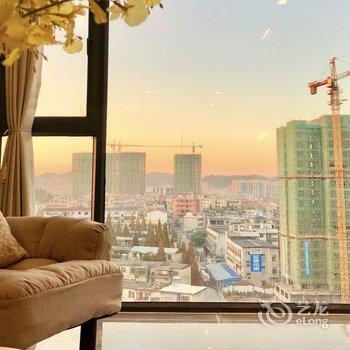 ������֮���޹�Ԣ(2�ŵ�)�Ƶ��ṩͼƬ