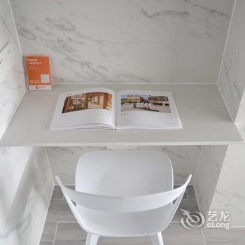 ������֮���޹�Ԣ(2�ŵ�)�Ƶ��ṩͼƬ