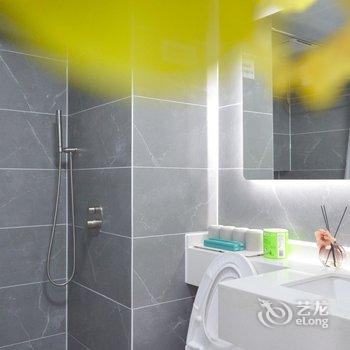 ������֮���޹�Ԣ(2�ŵ�)�Ƶ��ṩͼƬ