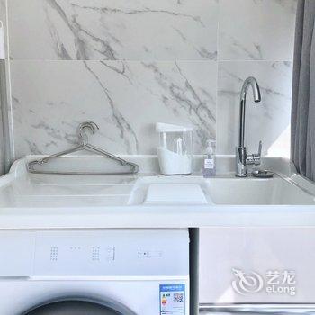 ������֮���޹�Ԣ(2�ŵ�)�Ƶ��ṩͼƬ